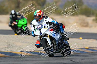 media/Jan-13-2024-SoCal Trackdays (Sat) [[9c032fe5aa]]/Turn 4 (135pm)/